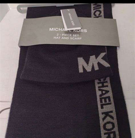 michael kors mens scarf|michael kors winter scarves.